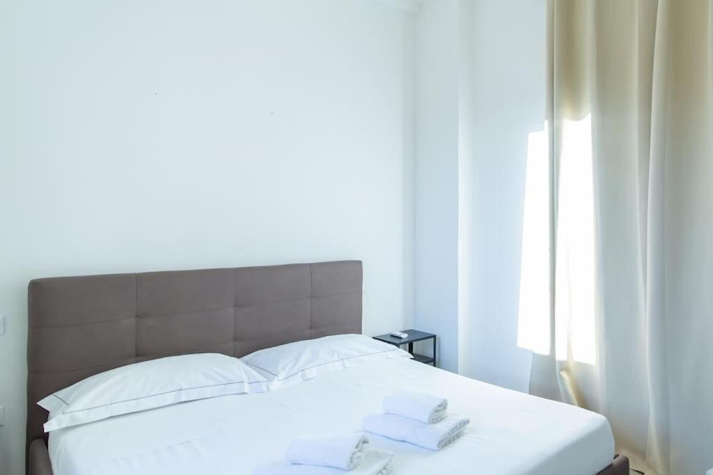 Apartment Beautiful In Quite Area Florenz